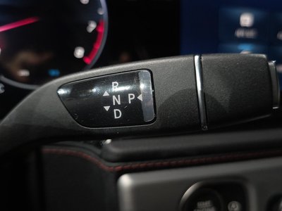 2026 Mercedes-BENZ G-CLASS 照片 9