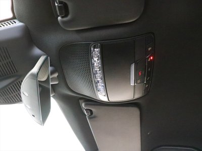 صورة مصغرة 22 لـ 2021 Mercedes-BENZ GLC