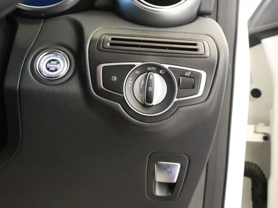 صورة مصغرة 28 لـ 2021 Mercedes-BENZ GLC