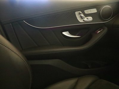 صورة مصغرة 16 لـ 2021 Mercedes-BENZ GLC