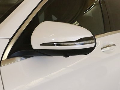 صورة 7 لـ 2021 Mercedes-BENZ GLC