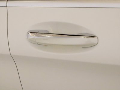 صورة مصغرة 12 لـ 2021 Mercedes-BENZ GLC