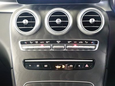 صورة مصغرة 15 لـ 2021 Mercedes-BENZ GLC