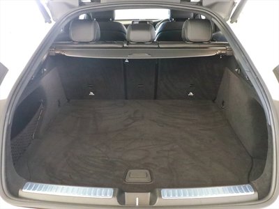 صورة 10 لـ 2021 Mercedes-BENZ GLC