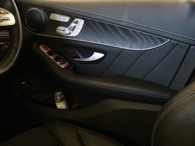 صورة مصغرة 17 لـ 2021 Mercedes-BENZ GLC