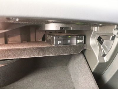 صورة مصغرة 23 لـ 2021 Mercedes-BENZ GLC