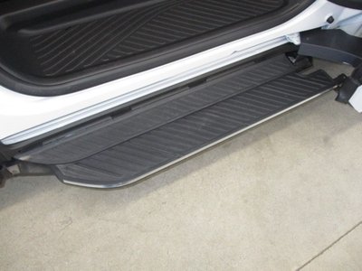 صورة مصغرة 23 لـ 2024 Toyota ALPHARD
