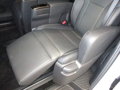 صورة مصغرة 22 لـ 2024 Toyota ALPHARD