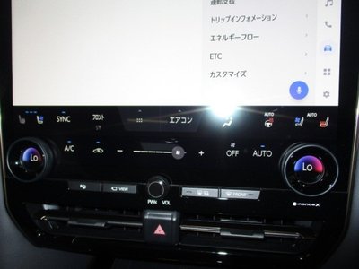 صورة مصغرة 27 لـ 2024 Toyota ALPHARD