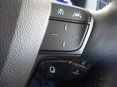 صورة مصغرة 36 لـ 2024 Toyota ALPHARD