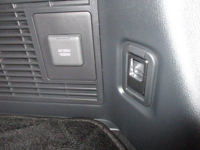 صورة مصغرة 15 لـ 2024 Toyota ALPHARD
