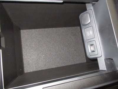 صورة مصغرة 33 لـ 2024 Toyota ALPHARD
