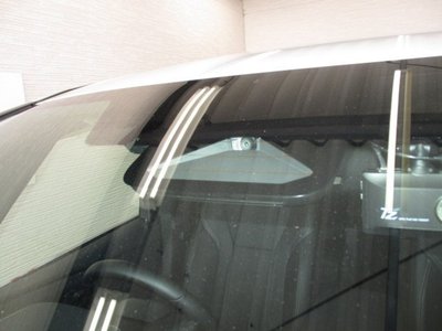 صورة 6 لـ 2024 Toyota ALPHARD