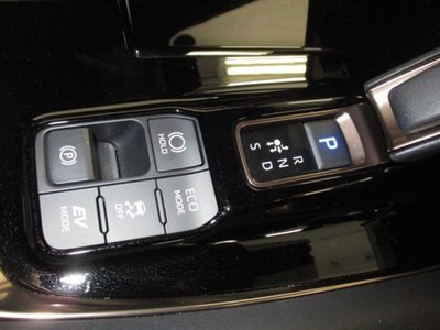 صورة مصغرة 32 لـ 2024 Toyota ALPHARD