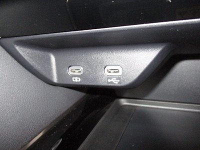 صورة مصغرة 30 لـ 2024 Toyota ALPHARD