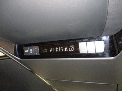 صورة مصغرة 25 لـ 2024 Toyota ALPHARD