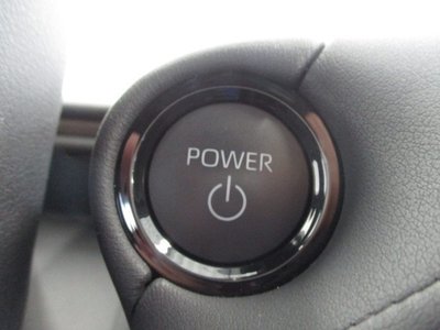 صورة مصغرة 34 لـ 2024 Toyota ALPHARD