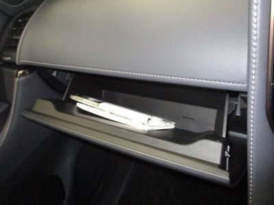 صورة مصغرة 39 لـ 2024 Toyota ALPHARD