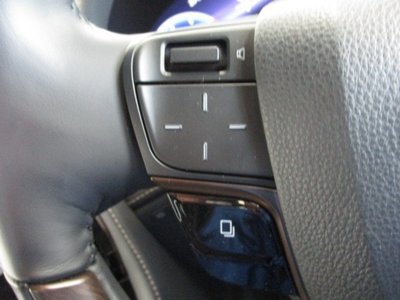 صورة مصغرة 35 لـ 2024 Toyota ALPHARD