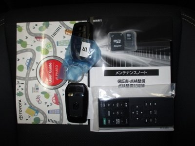 صورة مصغرة 40 لـ 2024 Toyota ALPHARD