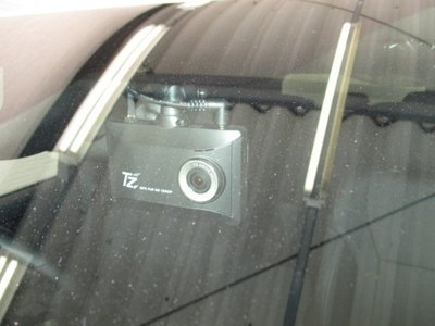 صورة 7 لـ 2024 Toyota ALPHARD
