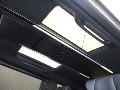 صورة مصغرة 24 لـ 2024 Toyota ALPHARD