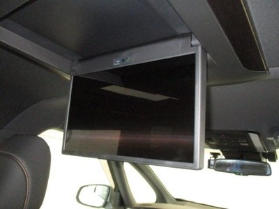 صورة مصغرة 26 لـ 2024 Toyota ALPHARD
