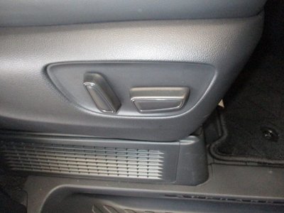 صورة مصغرة 18 لـ 2024 Toyota ALPHARD