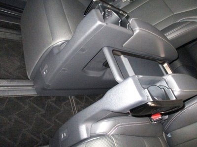 صورة مصغرة 20 لـ 2024 Toyota ALPHARD