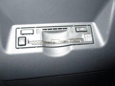 صورة مصغرة 37 لـ 2024 Toyota ALPHARD