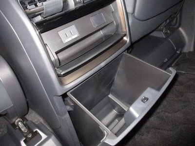 صورة مصغرة 21 لـ 2024 Toyota ALPHARD