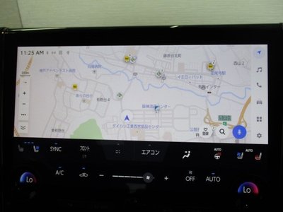 صورة 10 لـ 2024 Toyota ALPHARD