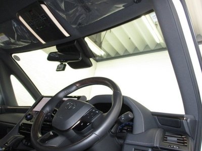 صورة مصغرة 16 لـ 2024 Toyota ALPHARD