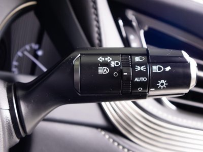 2018 Lexus LS thumbnail 48