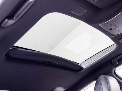 صورة 5 لـ 2018 Lexus LS