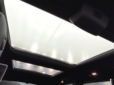 MERCEDES-BENZ V-CLASS - 4