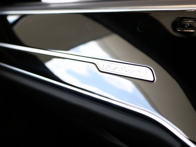 صورة مصغرة 66 لـ 2024 AUDI A8