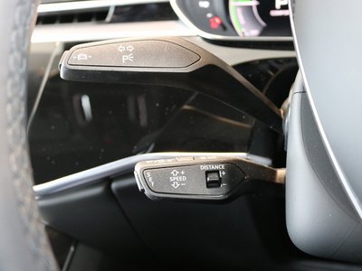 صورة مصغرة 52 لـ 2024 AUDI A8