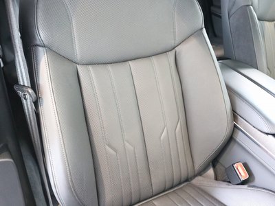 صورة مصغرة 82 لـ 2024 AUDI A8