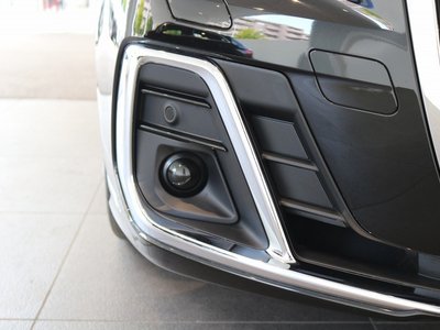 صورة مصغرة 109 لـ 2024 AUDI A8