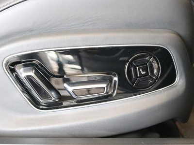 صورة مصغرة 89 لـ 2024 AUDI A8