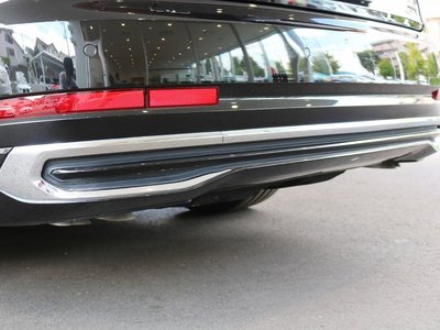 صورة مصغرة 124 لـ 2024 AUDI A8