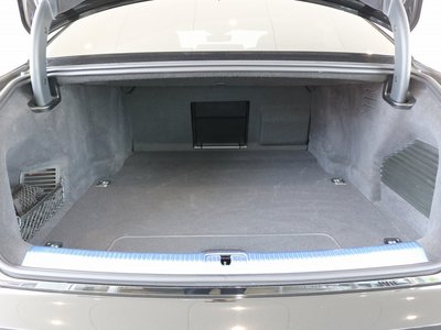 صورة مصغرة 30 لـ 2024 AUDI A8