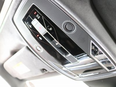 صورة مصغرة 63 لـ 2024 AUDI A8