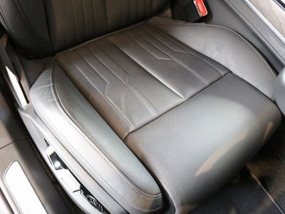 صورة مصغرة 87 لـ 2024 AUDI A8