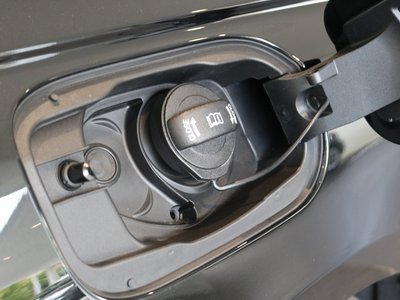 صورة مصغرة 131 لـ 2024 AUDI A8