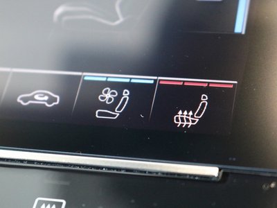 صورة مصغرة 93 لـ 2024 AUDI A8