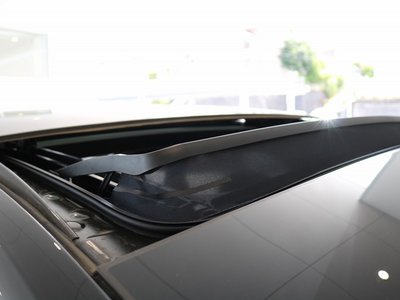 صورة مصغرة 68 لـ 2024 AUDI A8