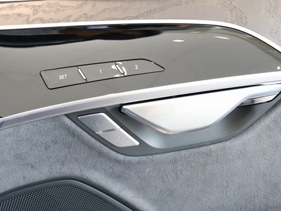صورة مصغرة 70 لـ 2024 AUDI A8
