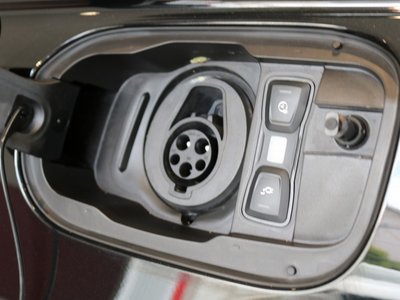 صورة مصغرة 133 لـ 2024 AUDI A8